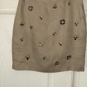 Ann Taylor skirt